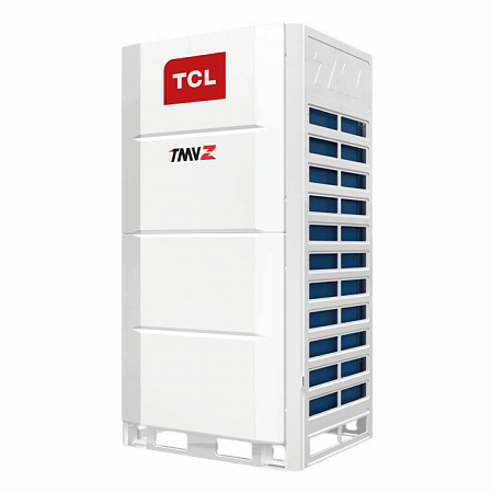 Наружный блок TMV-Z (28,0 кВт)