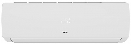 Wall_mounted_2019.jpg