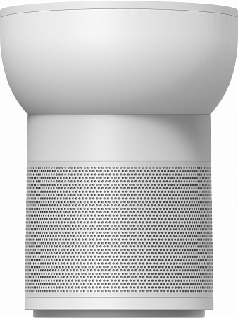 Breeva A2 Wi-Fi White