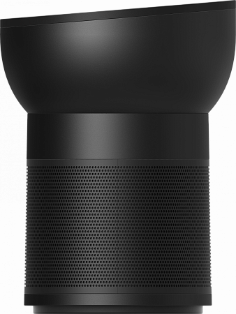 Breeva A2 Black