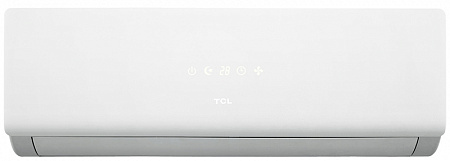 Wall mounted_800.jpgJPG