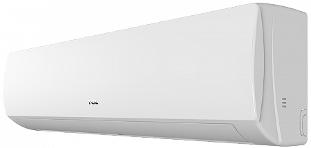Wall_mounted_2019_3d_trans.png