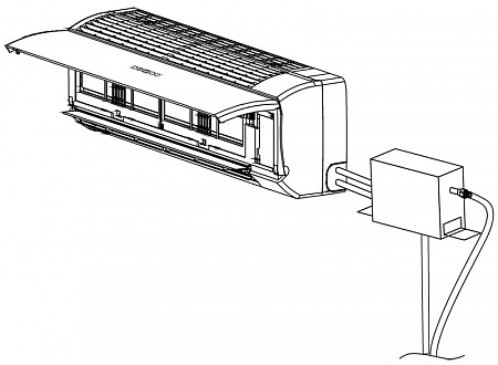EEV_for_wall_type_800.jpgJPG